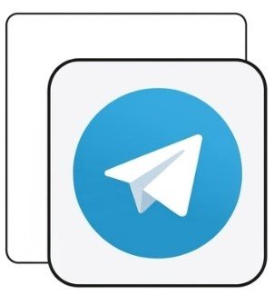 Screenshot 2026-10-27 180833
